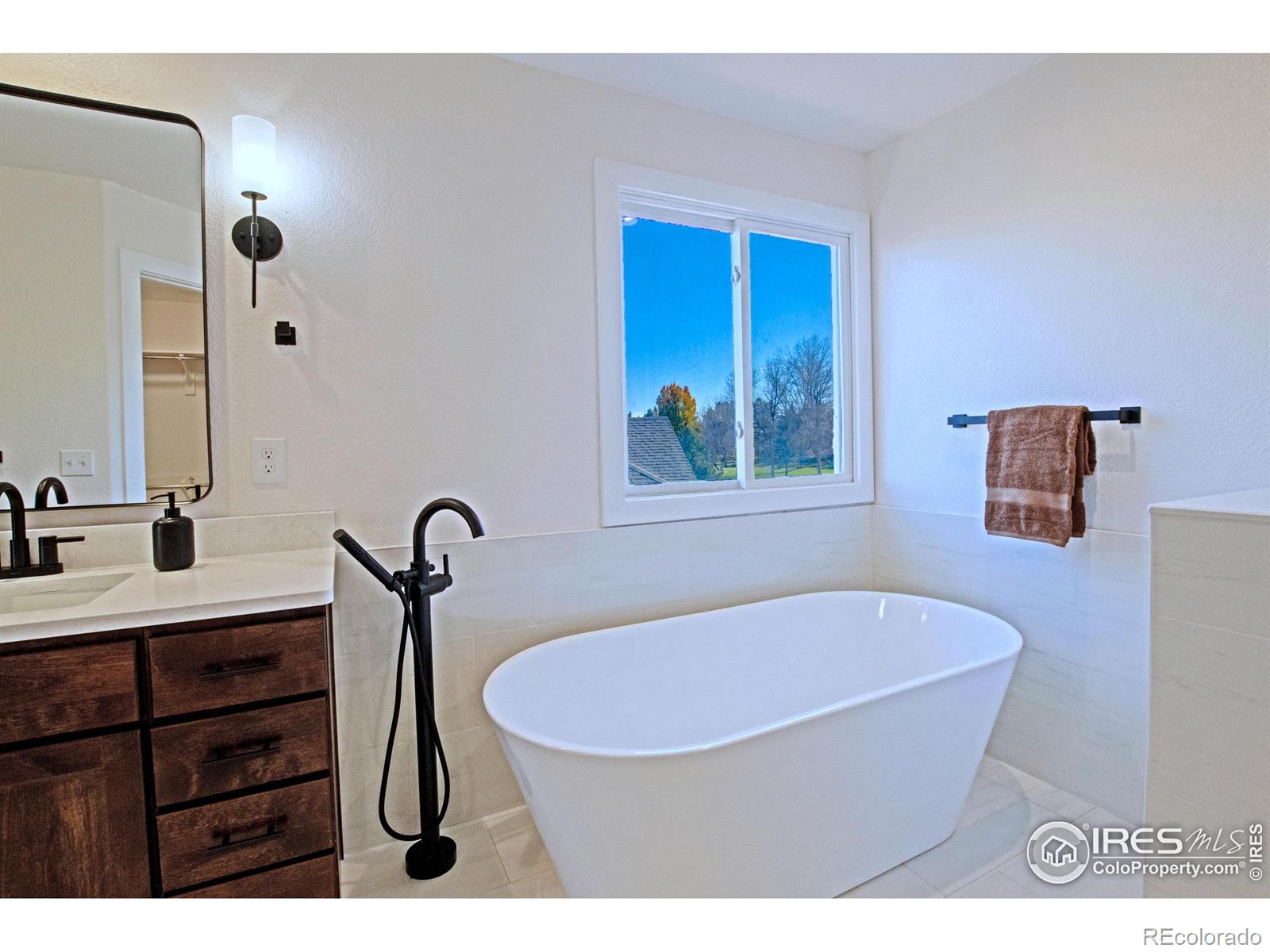 MLS Image #30 for 5136  sawgrass court,fort collins, Colorado
