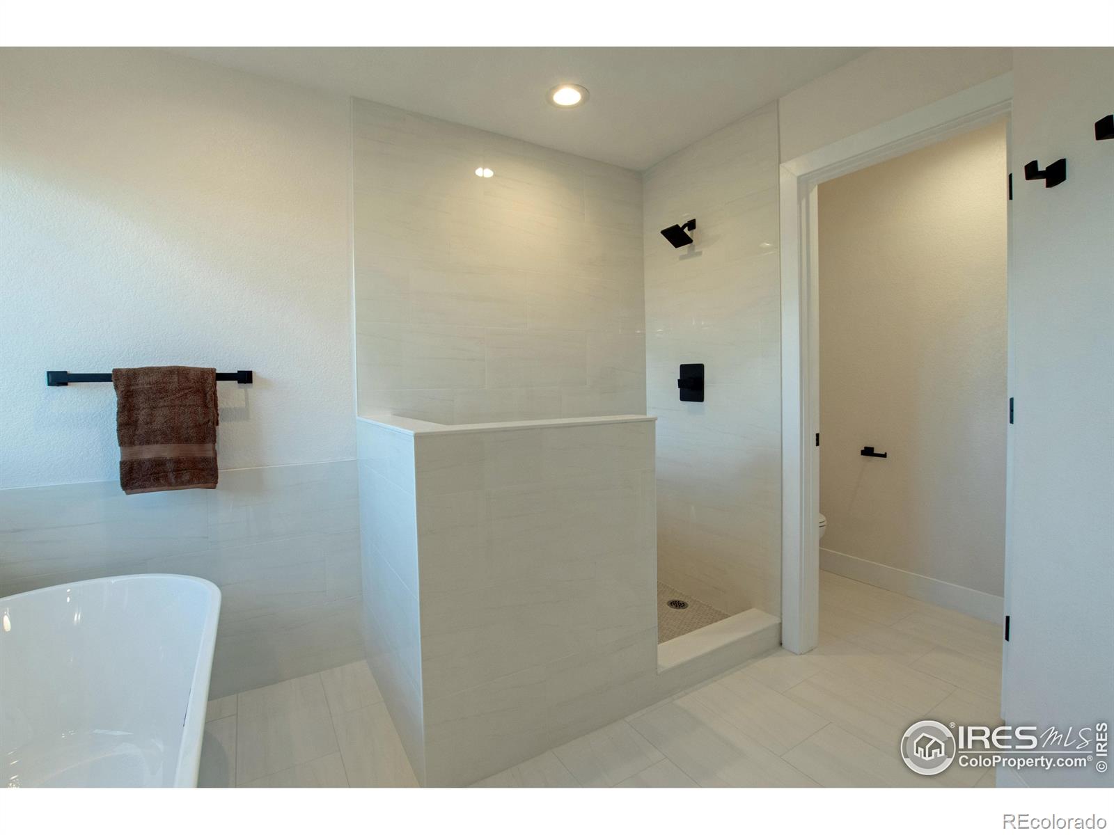 MLS Image #31 for 5136  sawgrass court,fort collins, Colorado