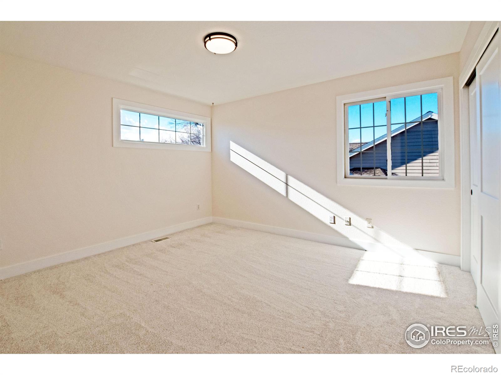 MLS Image #33 for 5136  sawgrass court,fort collins, Colorado