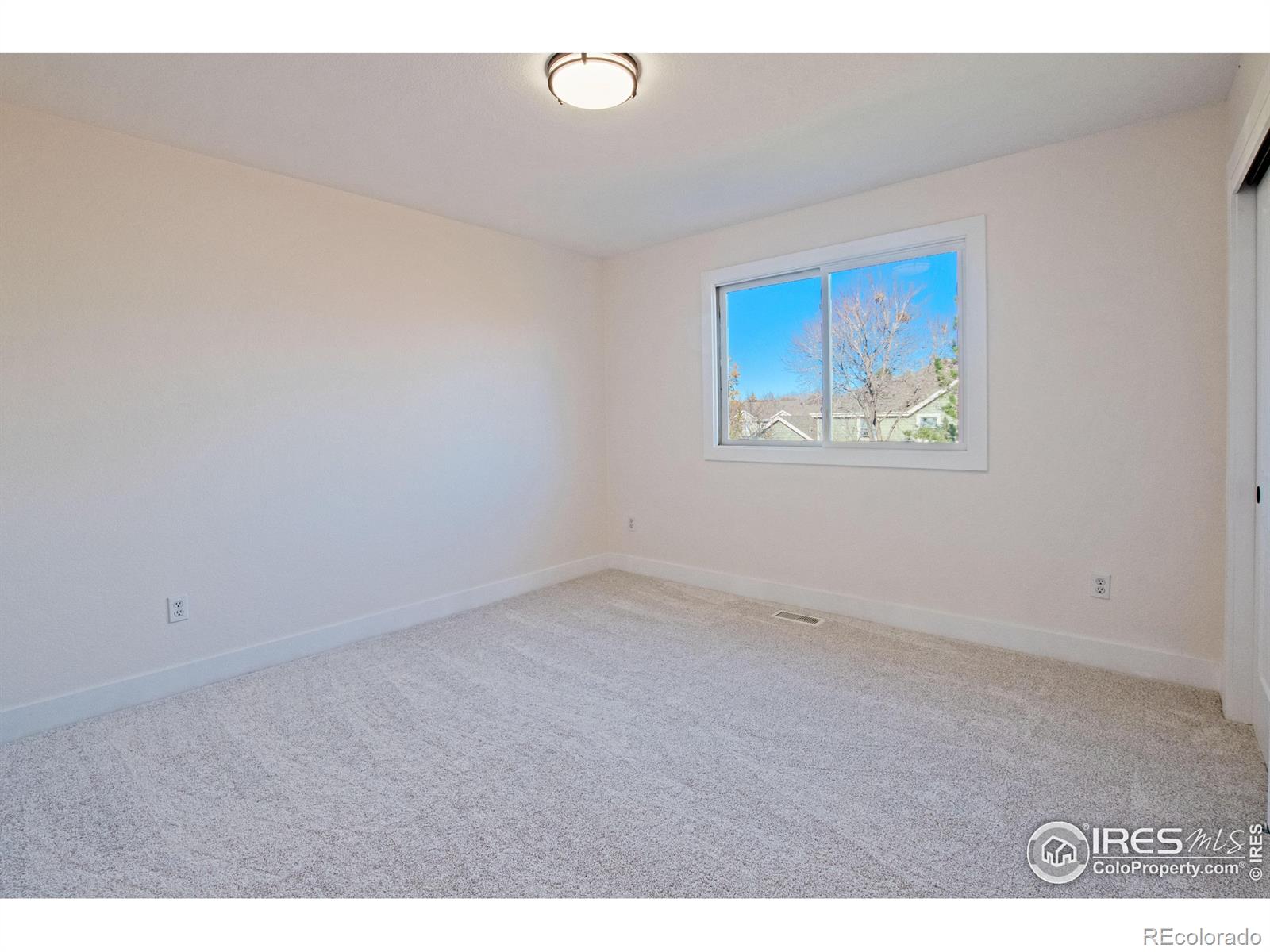 MLS Image #34 for 5136  sawgrass court,fort collins, Colorado