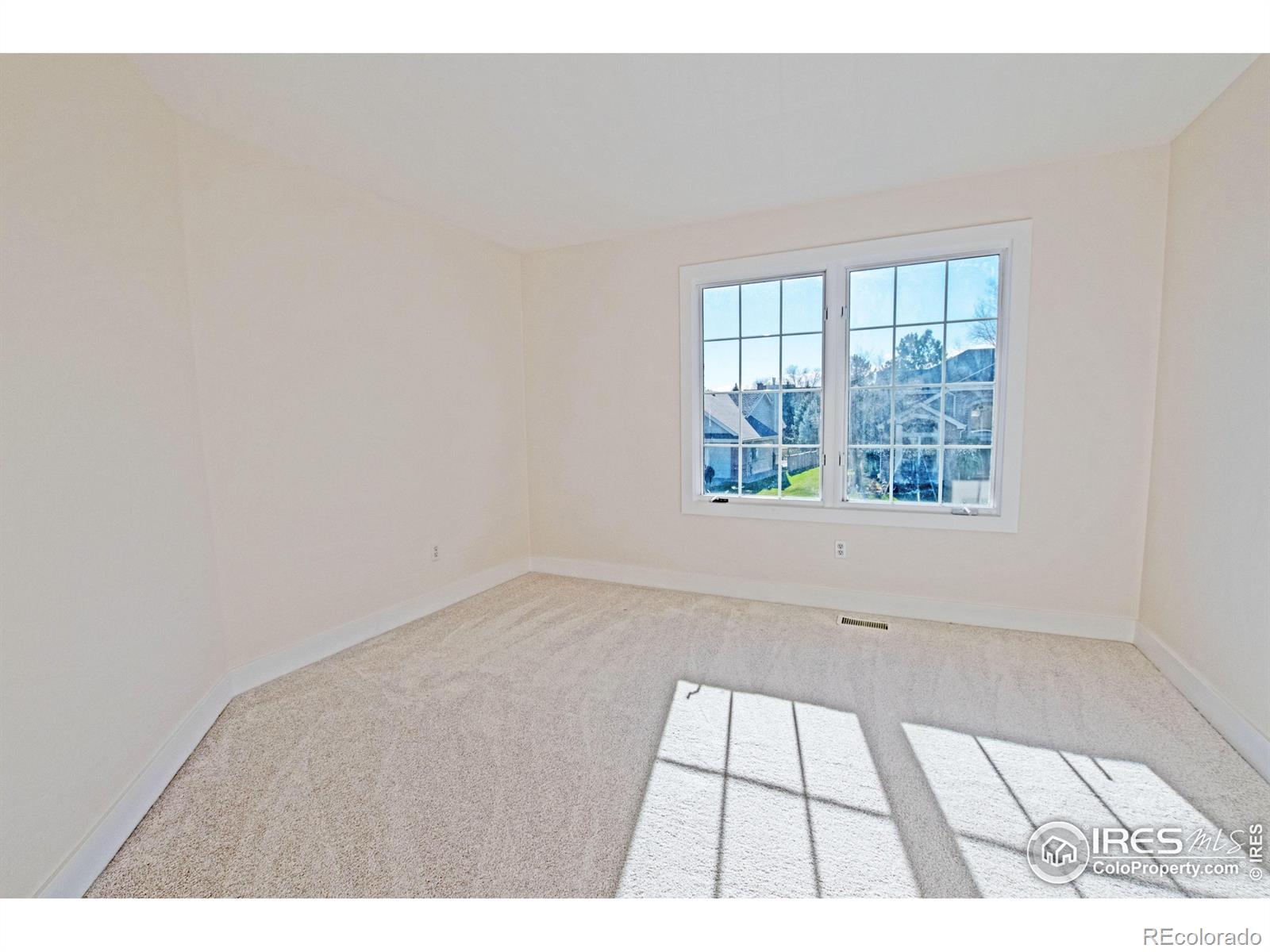 MLS Image #35 for 5136  sawgrass court,fort collins, Colorado