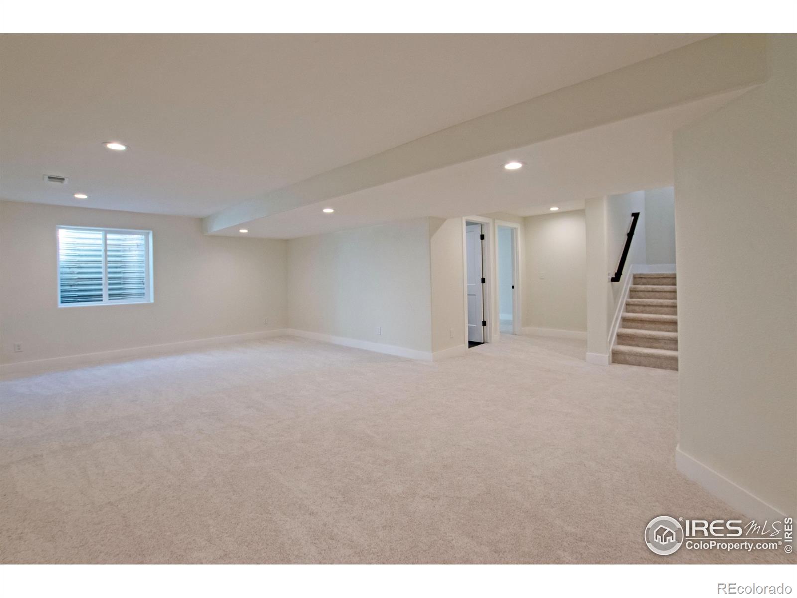 MLS Image #36 for 5136  sawgrass court,fort collins, Colorado