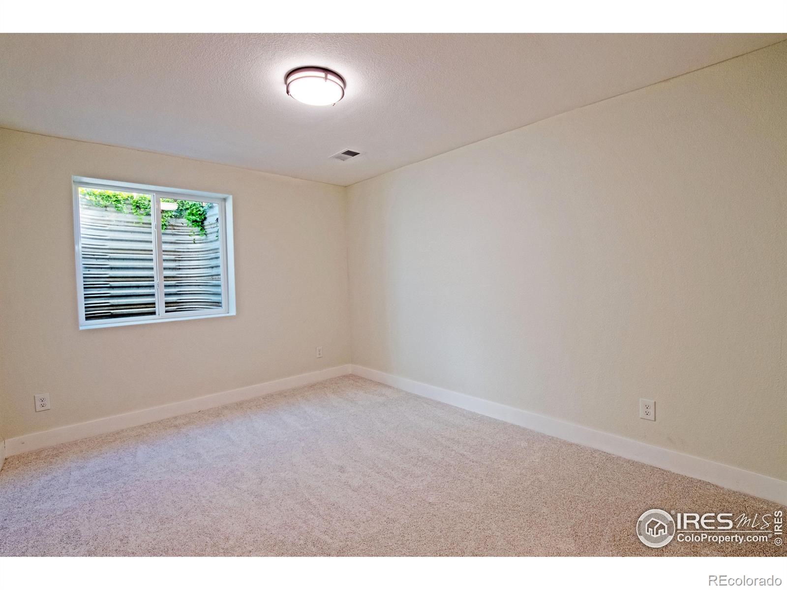 MLS Image #37 for 5136  sawgrass court,fort collins, Colorado