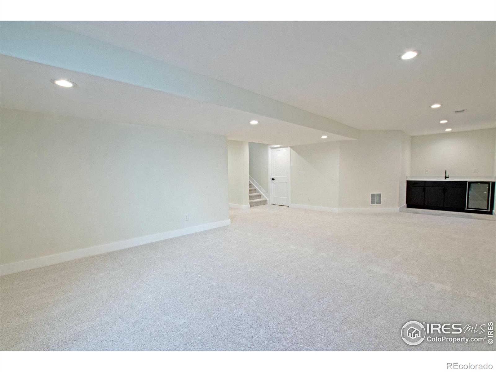 MLS Image #38 for 5136  sawgrass court,fort collins, Colorado