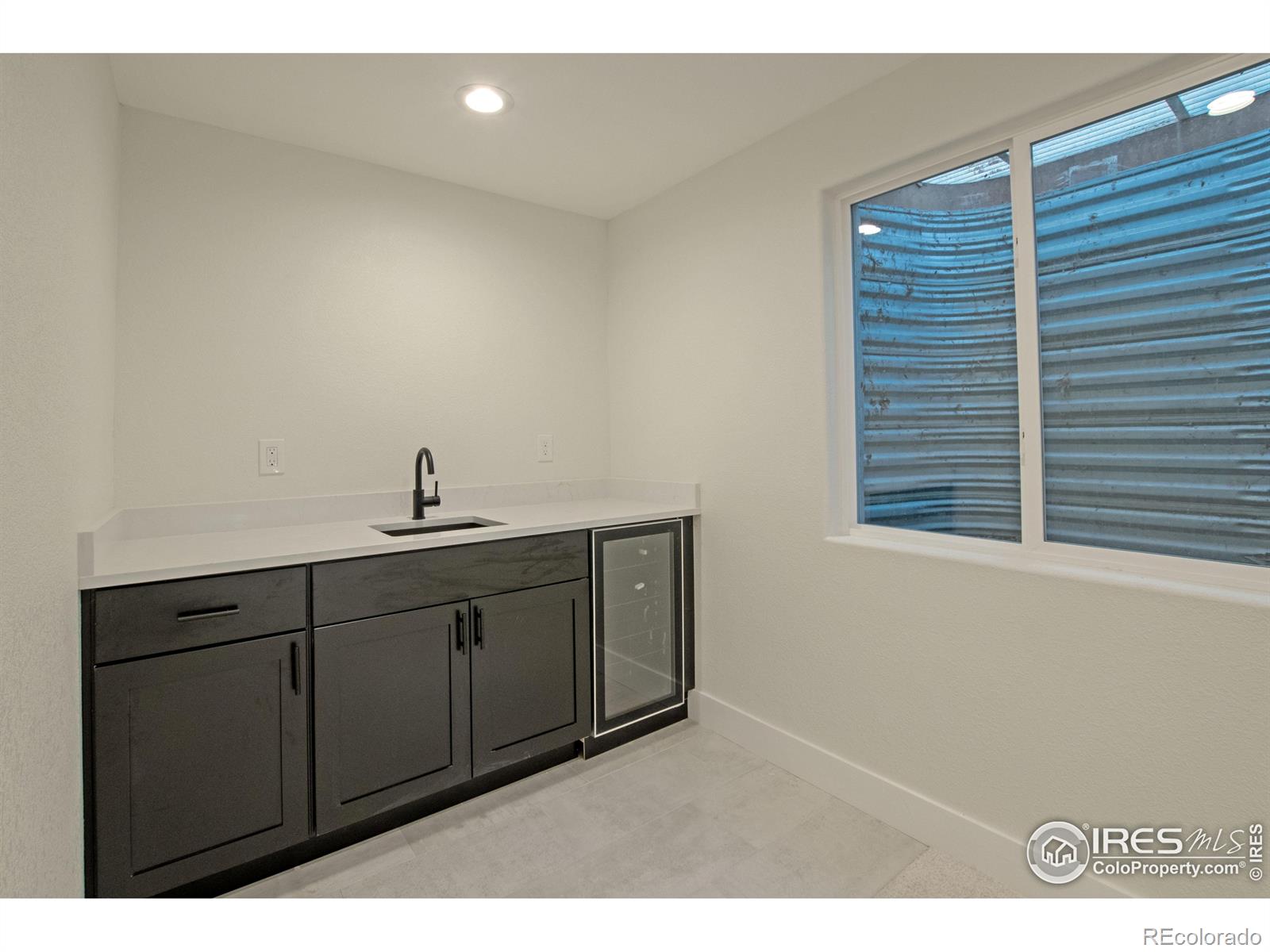 MLS Image #39 for 5136  sawgrass court,fort collins, Colorado