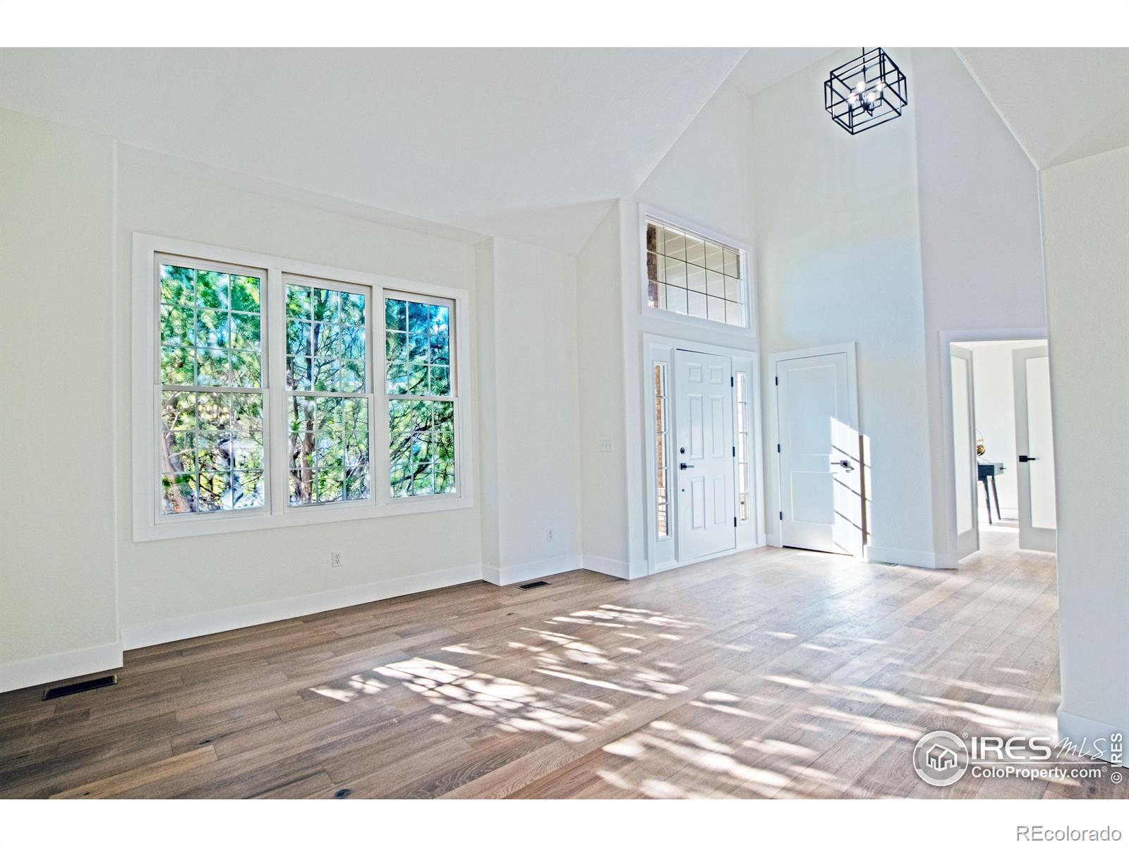 MLS Image #4 for 5136  sawgrass court,fort collins, Colorado
