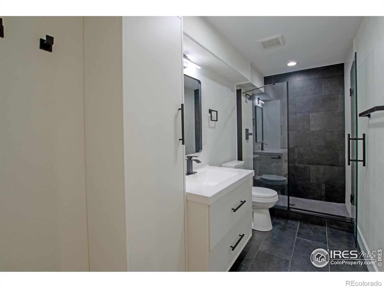 MLS Image #40 for 5136  sawgrass court,fort collins, Colorado