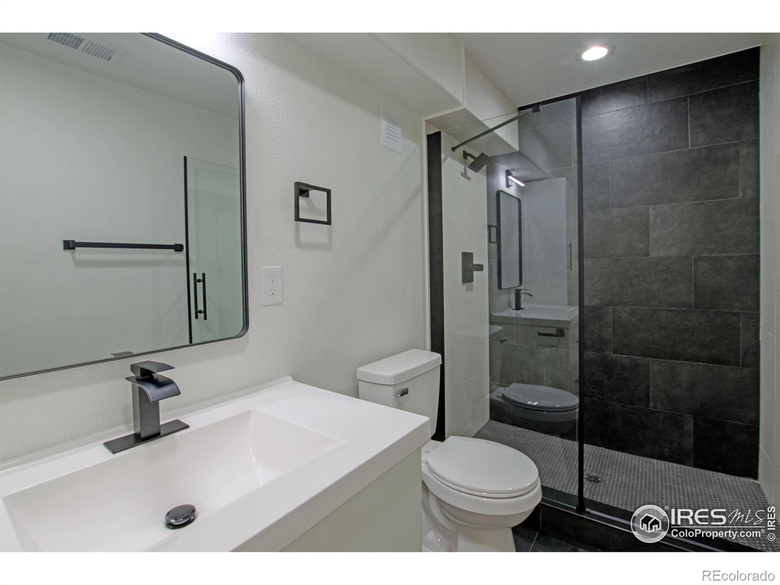 MLS Image #41 for 5136  sawgrass court,fort collins, Colorado