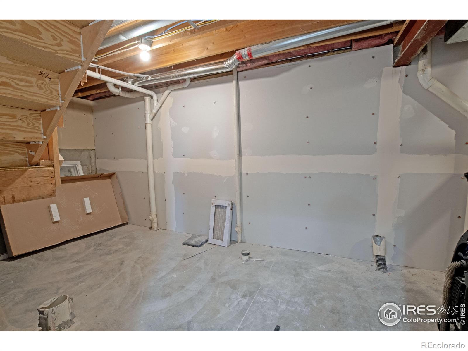 MLS Image #42 for 5136  sawgrass court,fort collins, Colorado