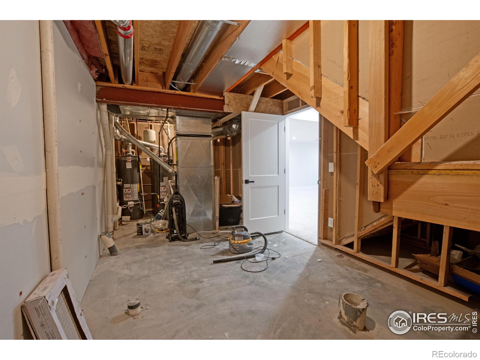 MLS Image #43 for 5136  sawgrass court,fort collins, Colorado
