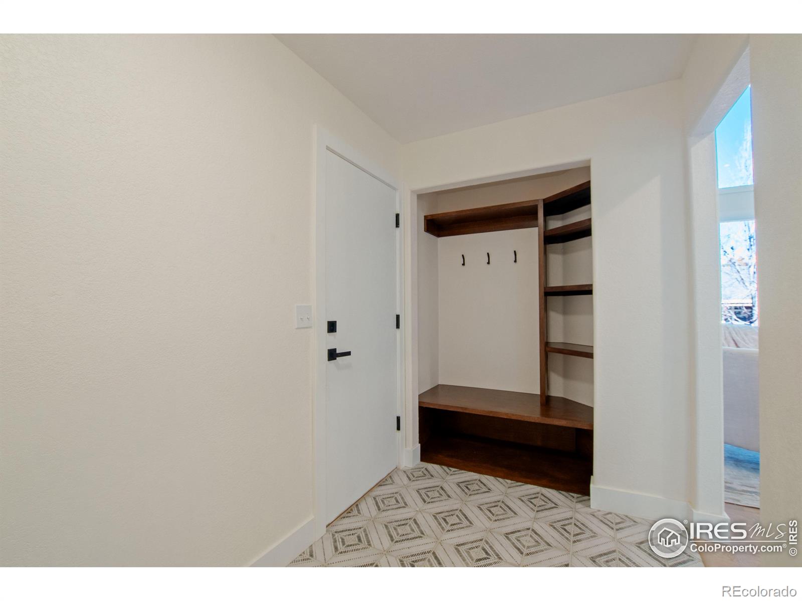 MLS Image #45 for 5136  sawgrass court,fort collins, Colorado