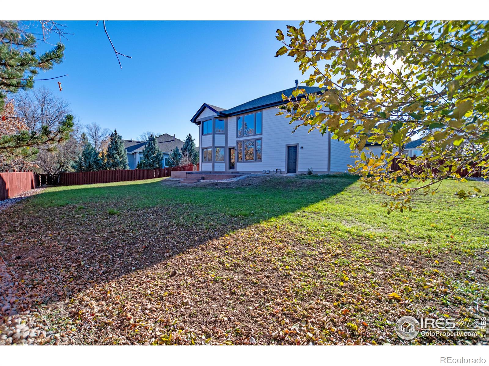 MLS Image #47 for 5136  sawgrass court,fort collins, Colorado