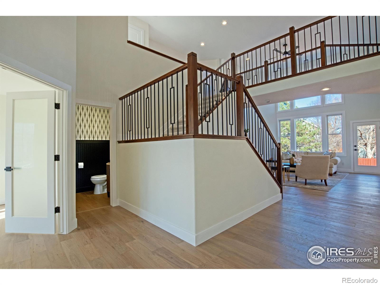 MLS Image #5 for 5136  sawgrass court,fort collins, Colorado