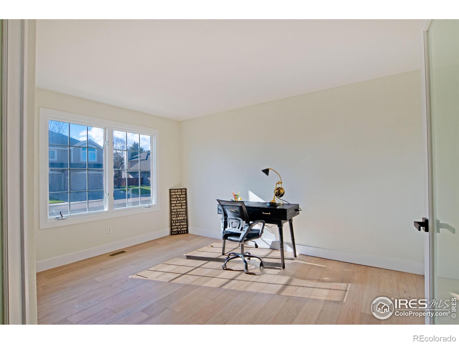 MLS Image #6 for 5136  sawgrass court,fort collins, Colorado