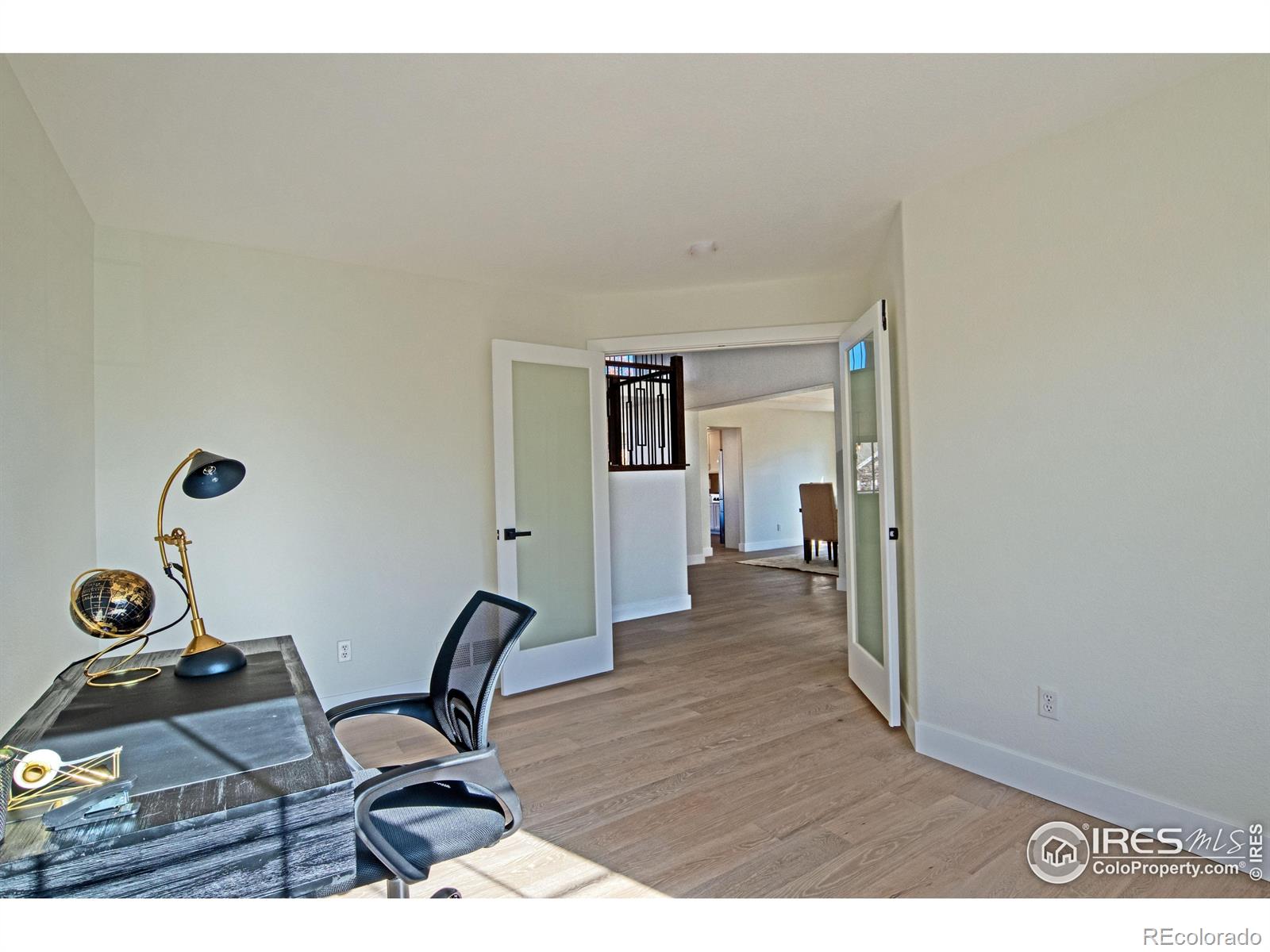 MLS Image #7 for 5136  sawgrass court,fort collins, Colorado