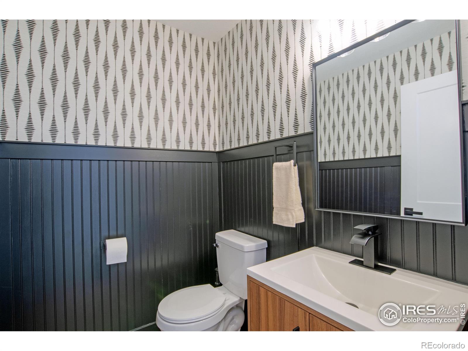 MLS Image #8 for 5136  sawgrass court,fort collins, Colorado