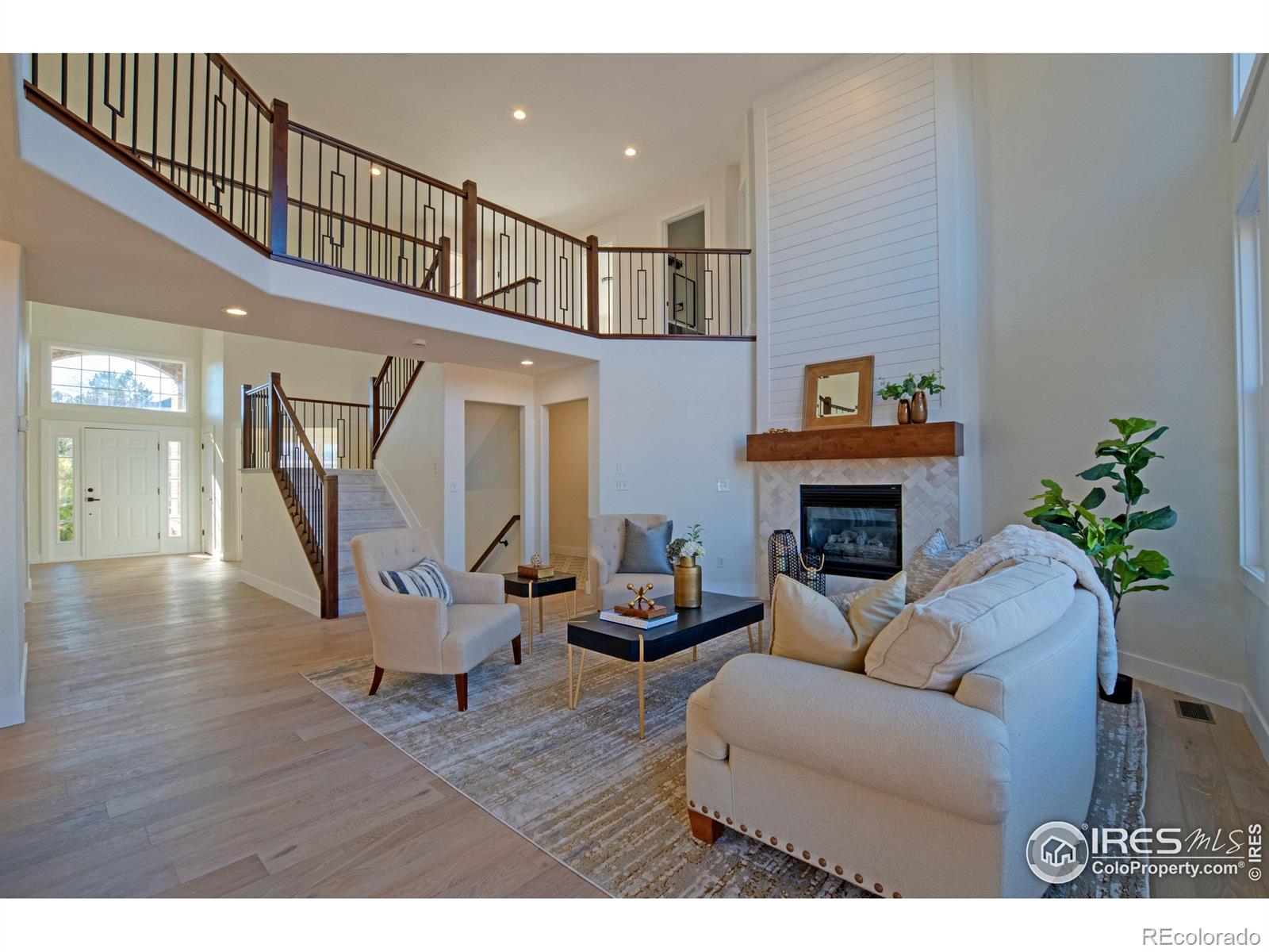 MLS Image #9 for 5136  sawgrass court,fort collins, Colorado