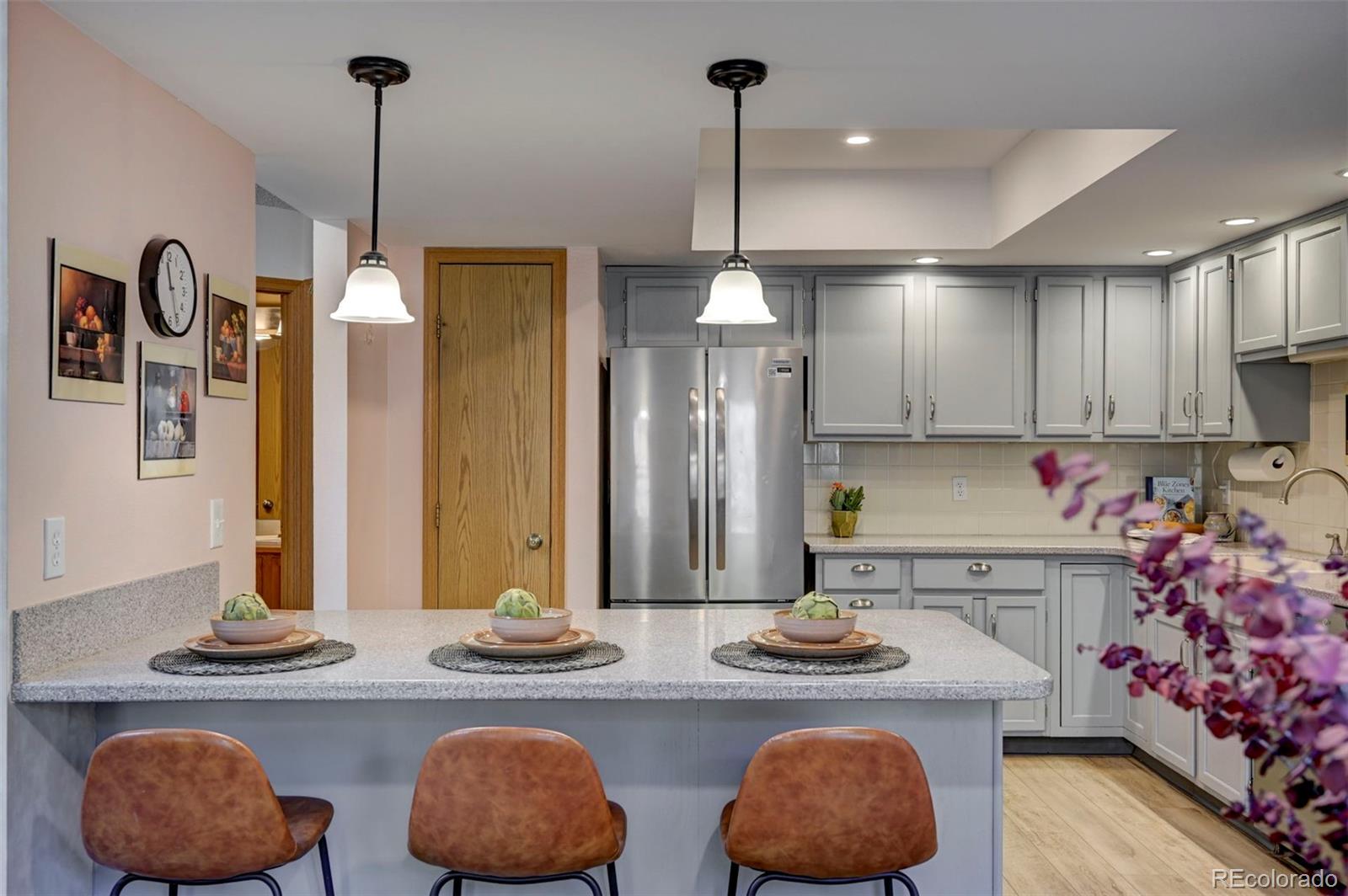 MLS Image #10 for 2124  palm drive ,colorado springs, Colorado