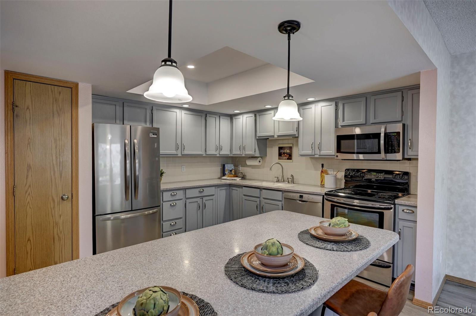 MLS Image #11 for 2124  palm drive ,colorado springs, Colorado