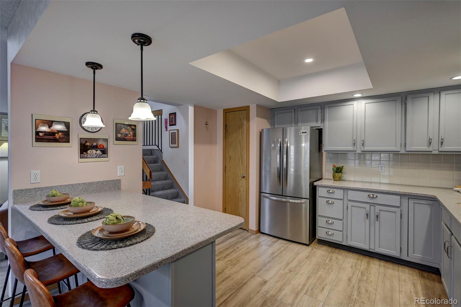 MLS Image #12 for 2124  palm drive ,colorado springs, Colorado