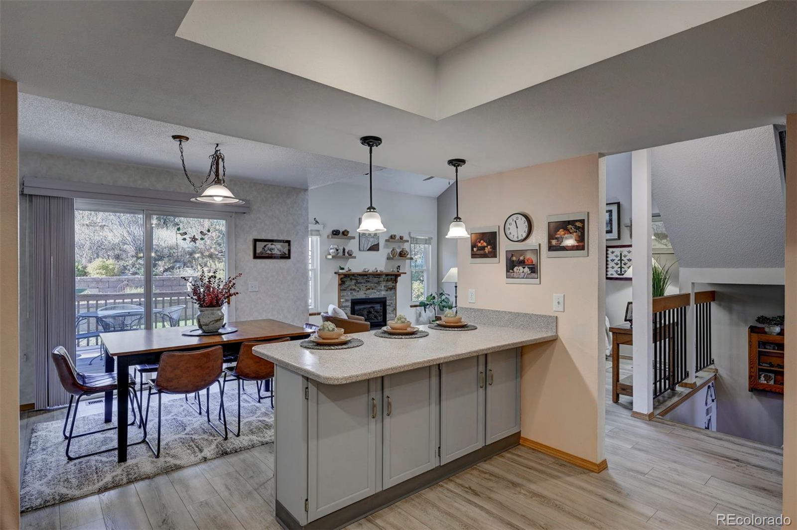MLS Image #13 for 2124  palm drive ,colorado springs, Colorado