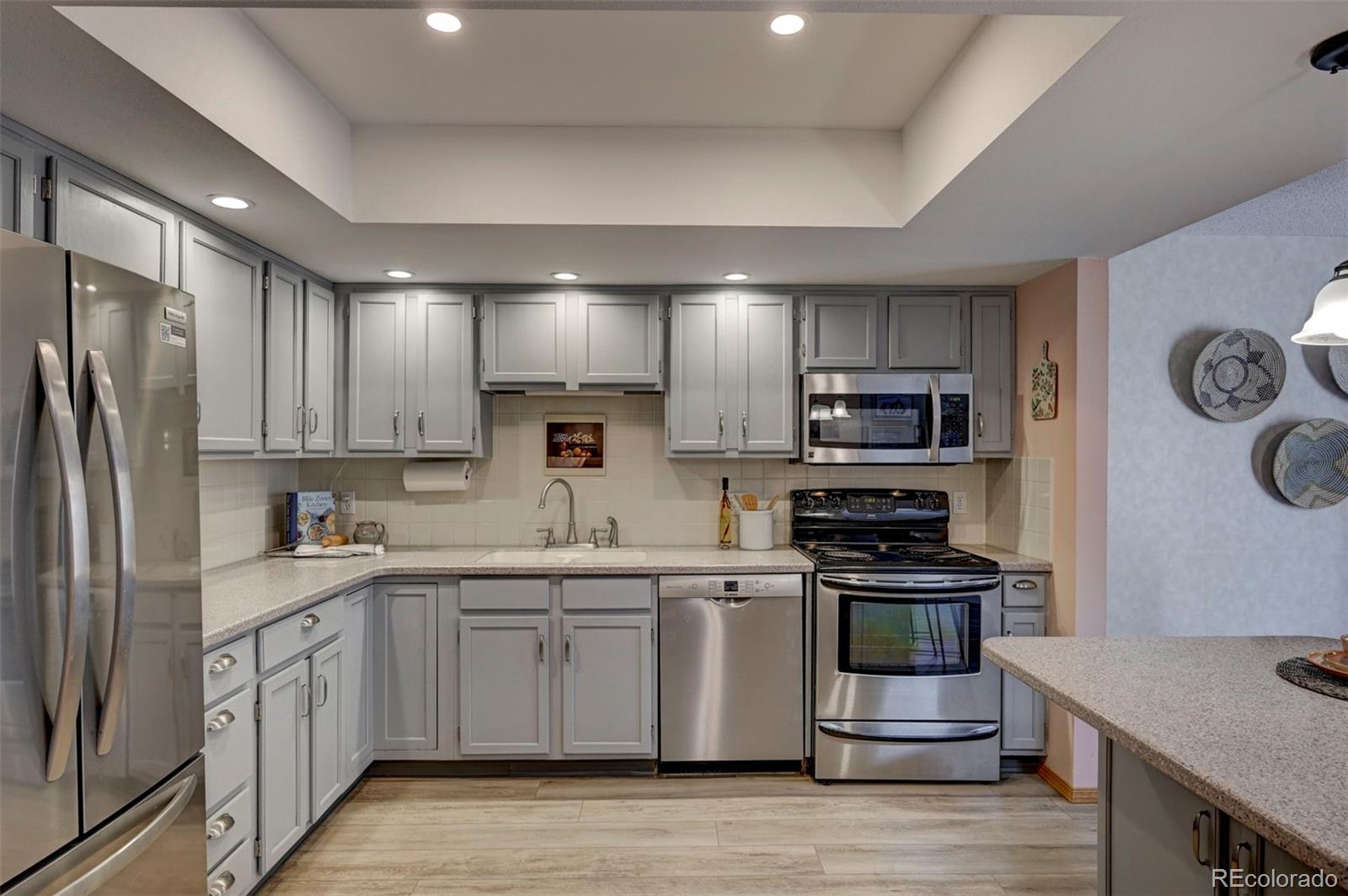 MLS Image #14 for 2124  palm drive ,colorado springs, Colorado
