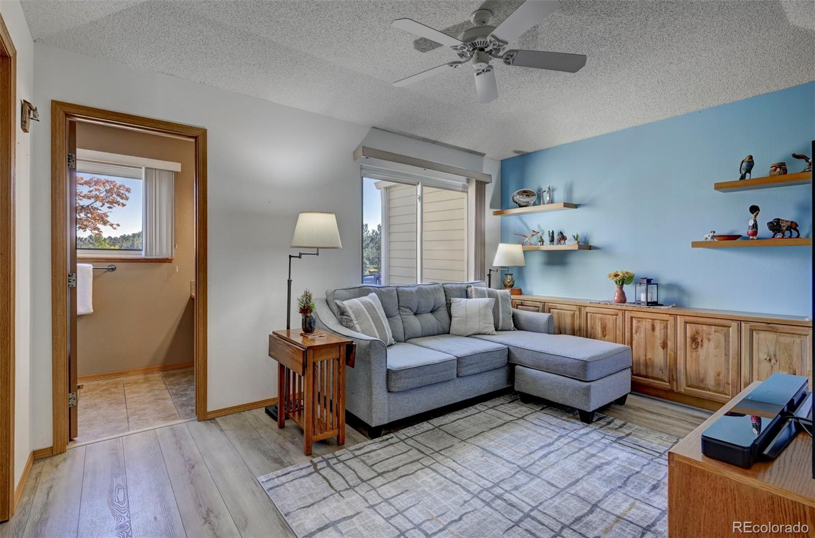 MLS Image #15 for 2124  palm drive ,colorado springs, Colorado