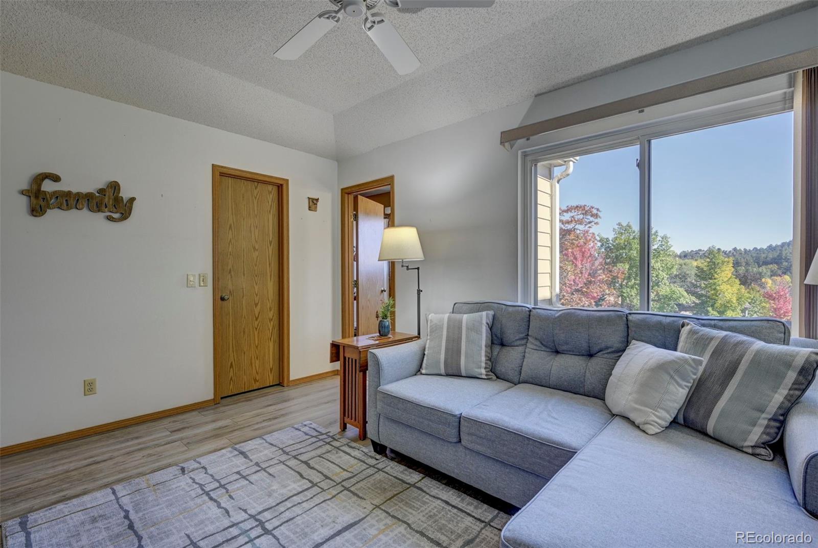 MLS Image #16 for 2124  palm drive ,colorado springs, Colorado
