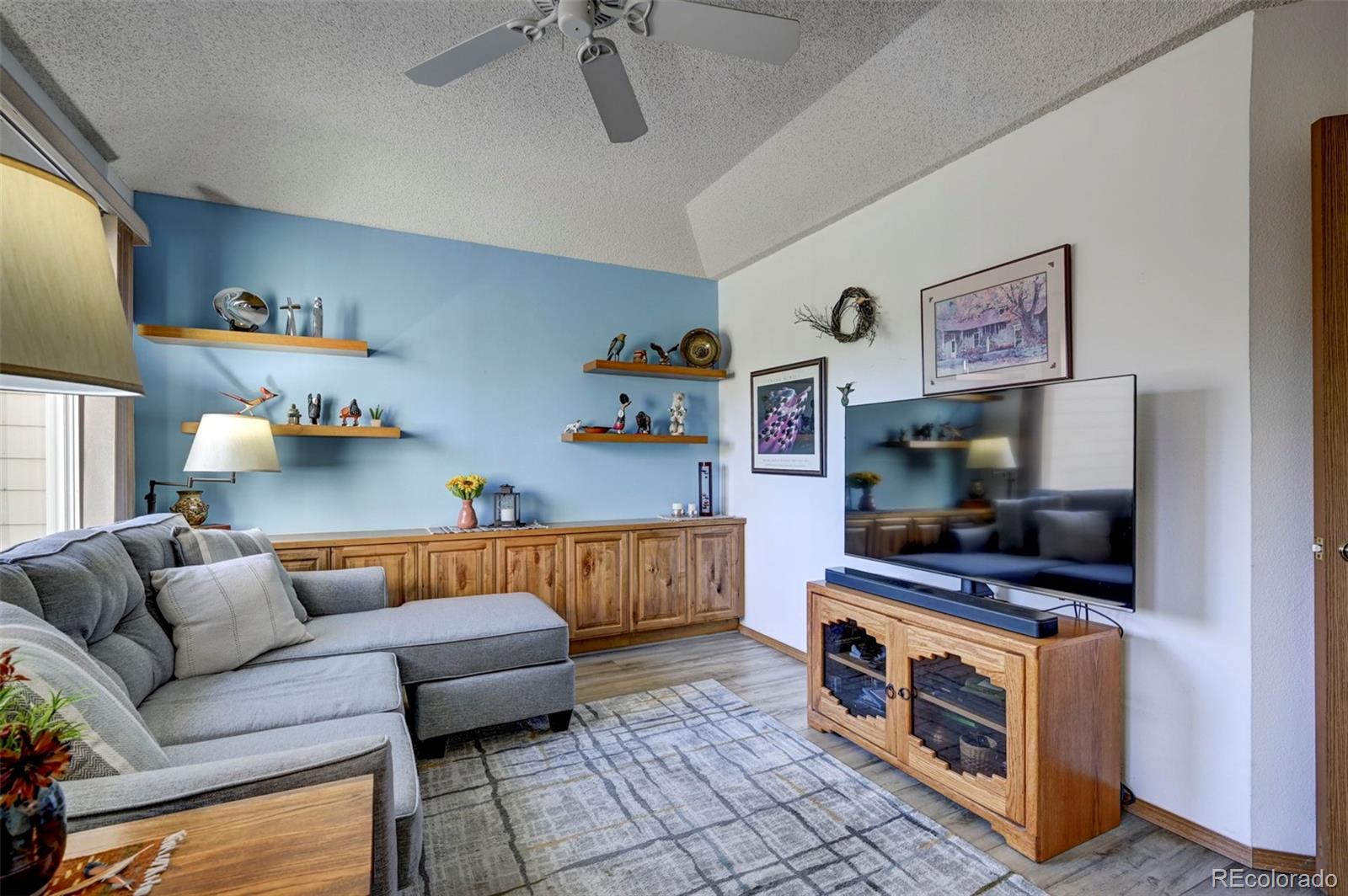 MLS Image #17 for 2124  palm drive ,colorado springs, Colorado