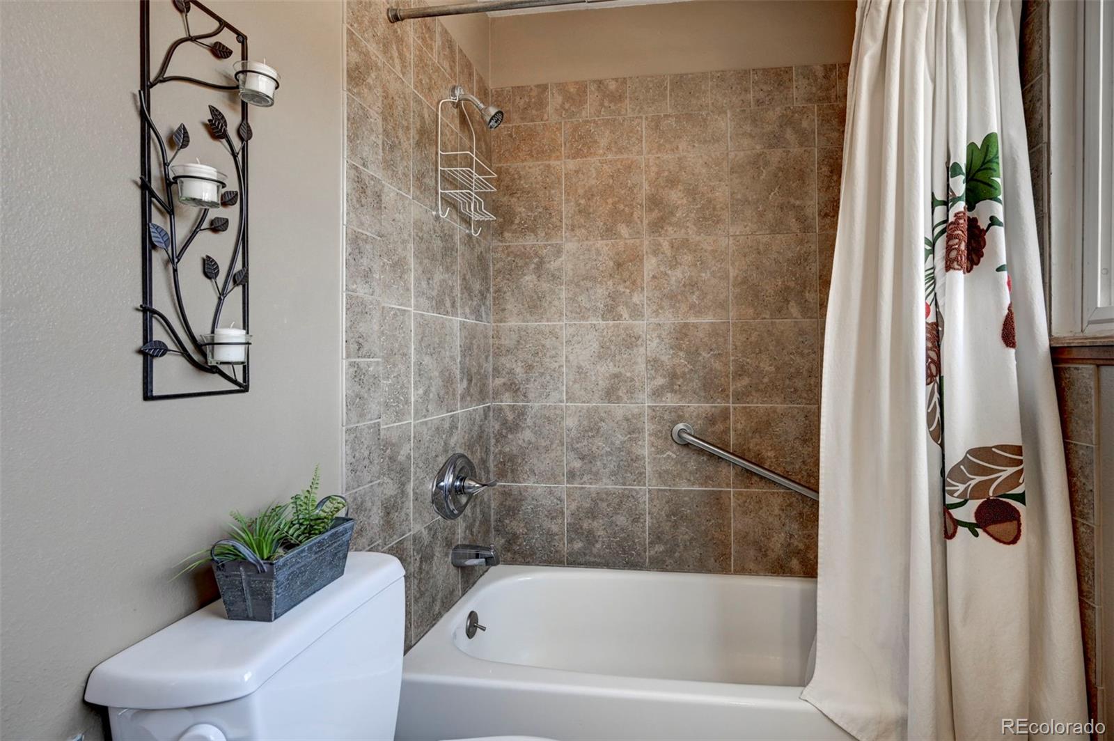 MLS Image #18 for 2124  palm drive ,colorado springs, Colorado