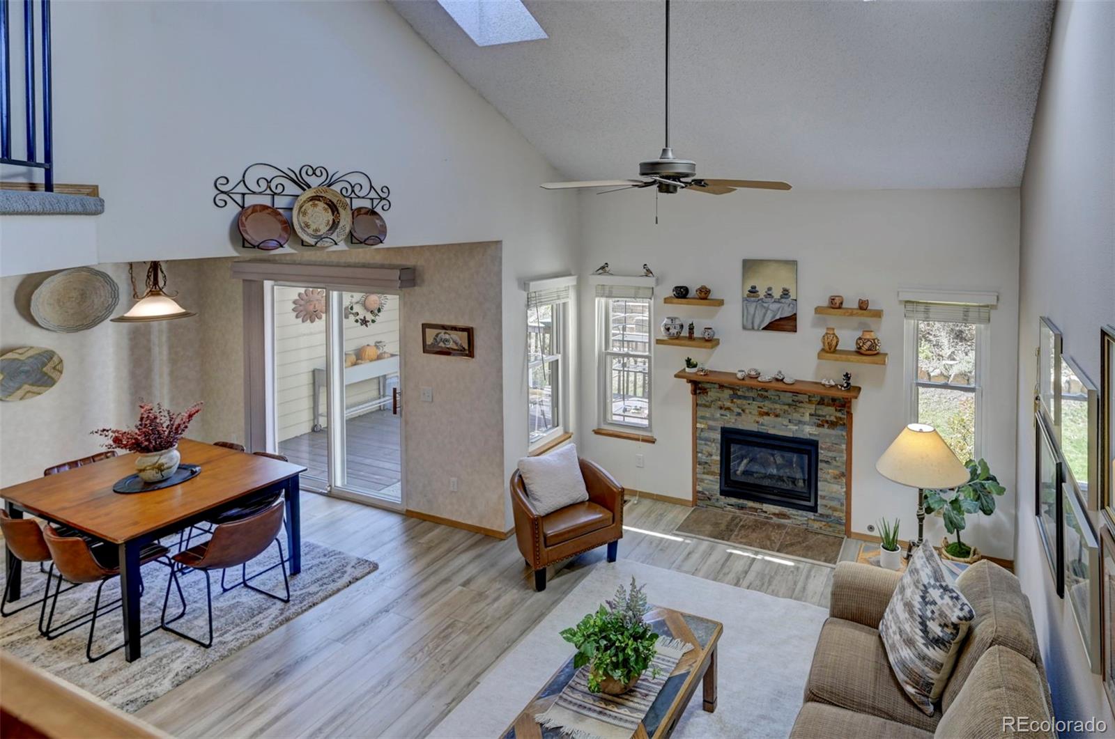 MLS Image #19 for 2124  palm drive ,colorado springs, Colorado