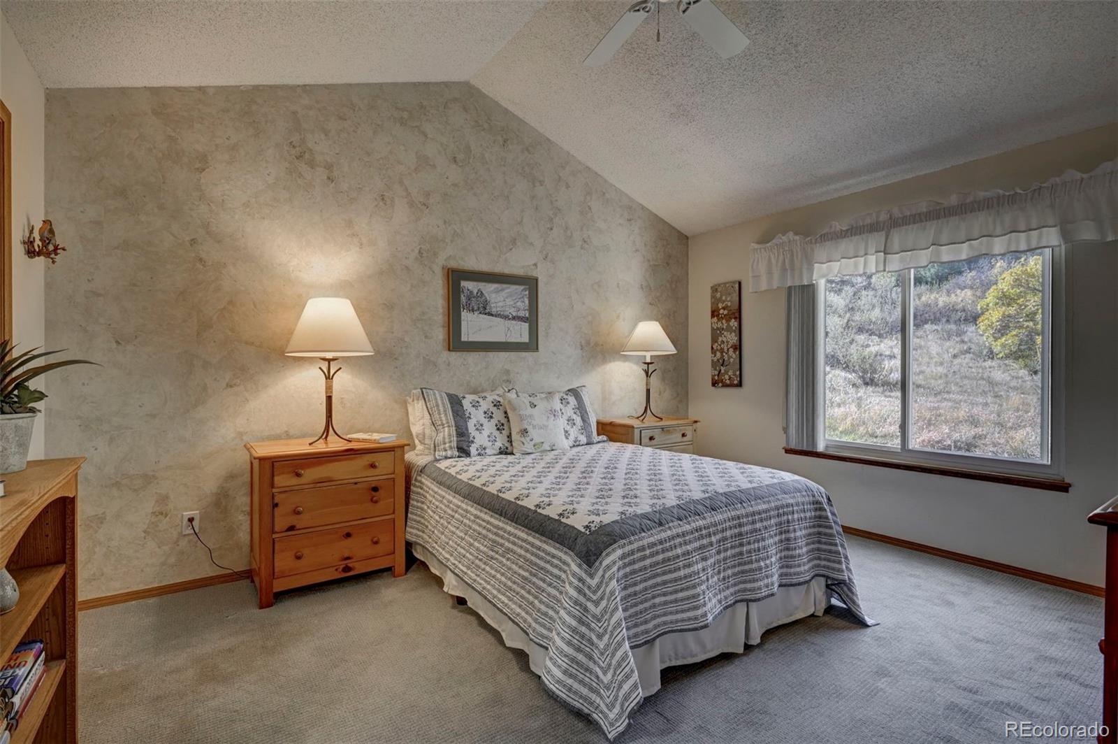 MLS Image #20 for 2124  palm drive ,colorado springs, Colorado