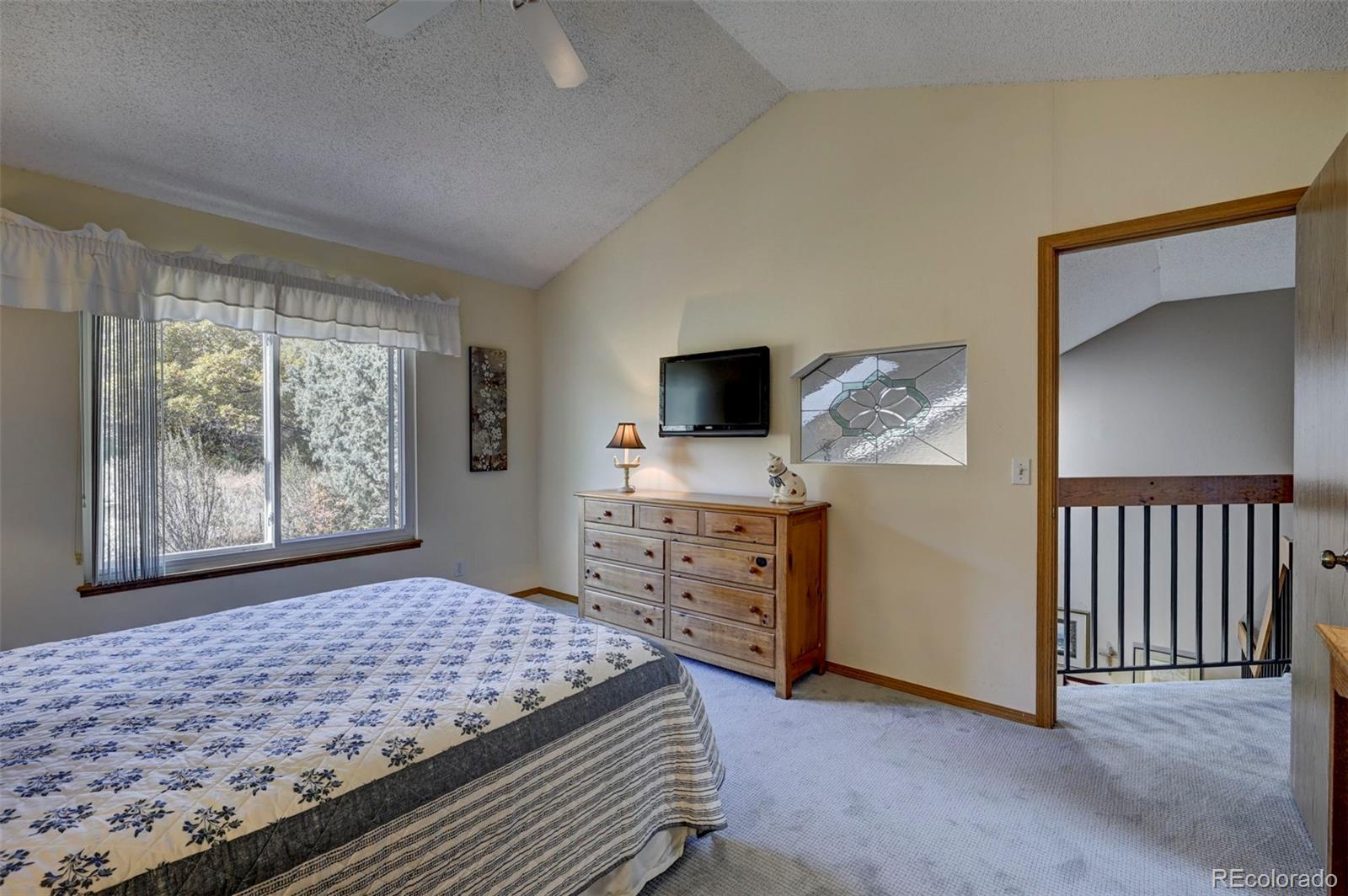 MLS Image #21 for 2124  palm drive ,colorado springs, Colorado