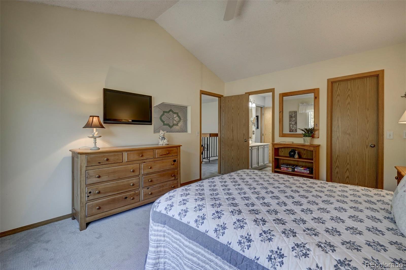 MLS Image #22 for 2124  palm drive ,colorado springs, Colorado