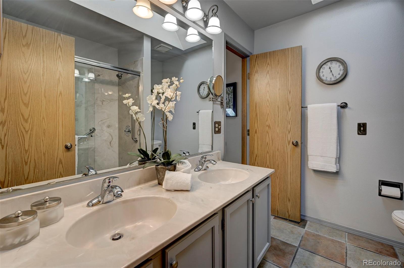 MLS Image #23 for 2124  palm drive ,colorado springs, Colorado