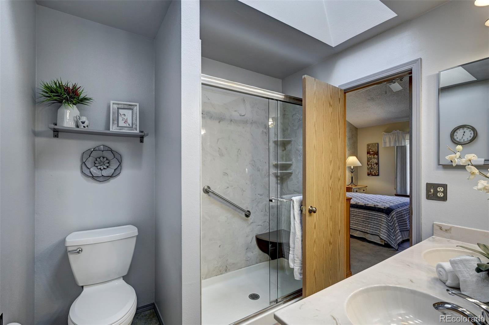 MLS Image #24 for 2124  palm drive ,colorado springs, Colorado