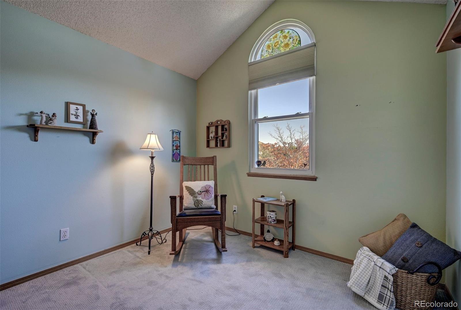 MLS Image #25 for 2124  palm drive ,colorado springs, Colorado