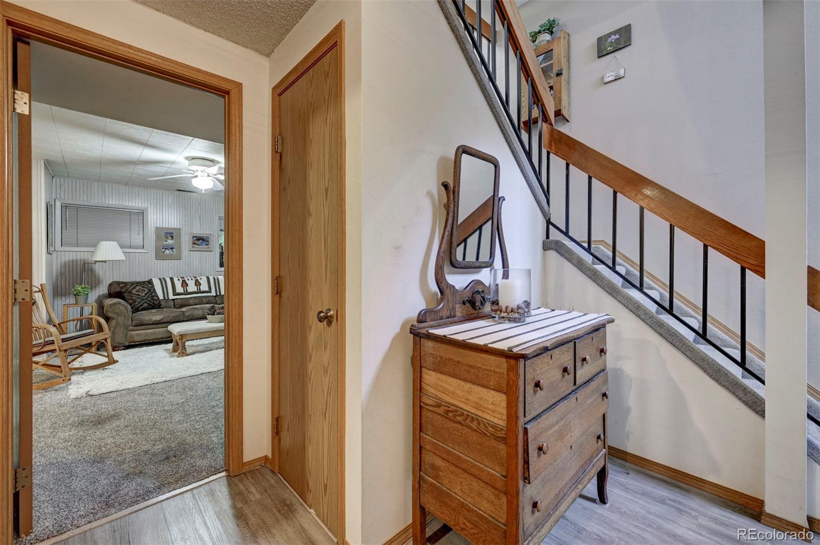MLS Image #26 for 2124  palm drive ,colorado springs, Colorado