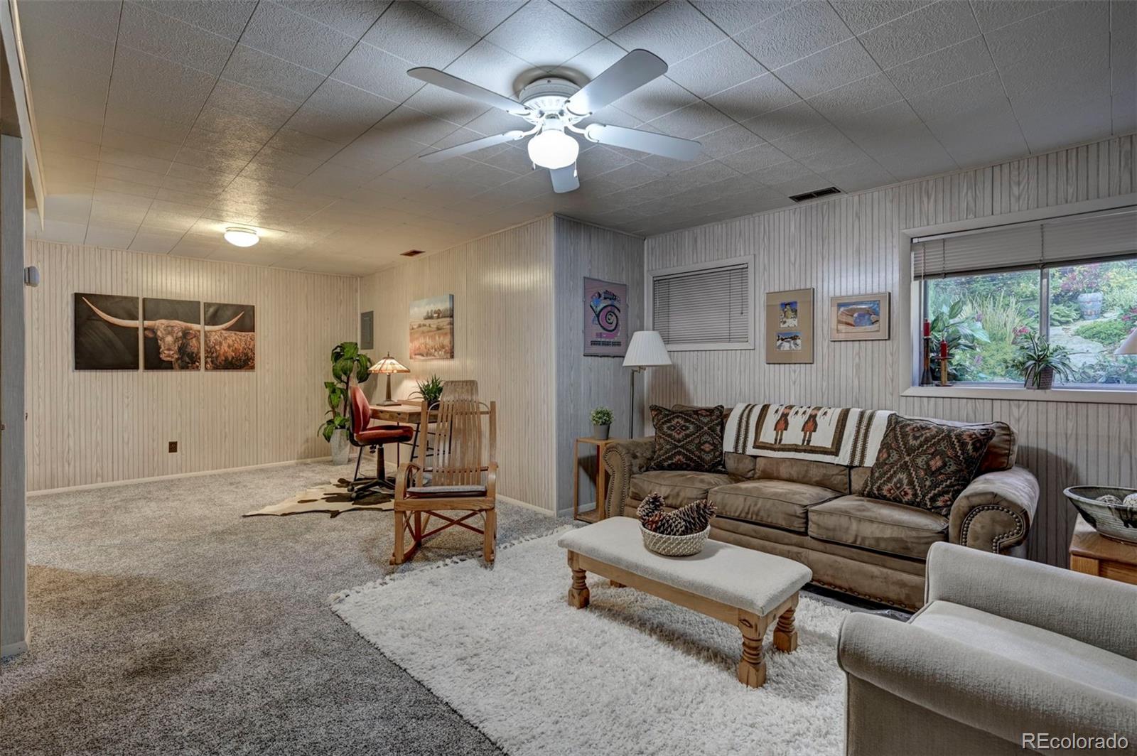 MLS Image #27 for 2124  palm drive ,colorado springs, Colorado