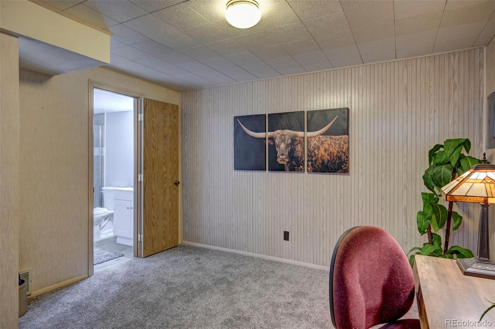 MLS Image #28 for 2124  palm drive ,colorado springs, Colorado