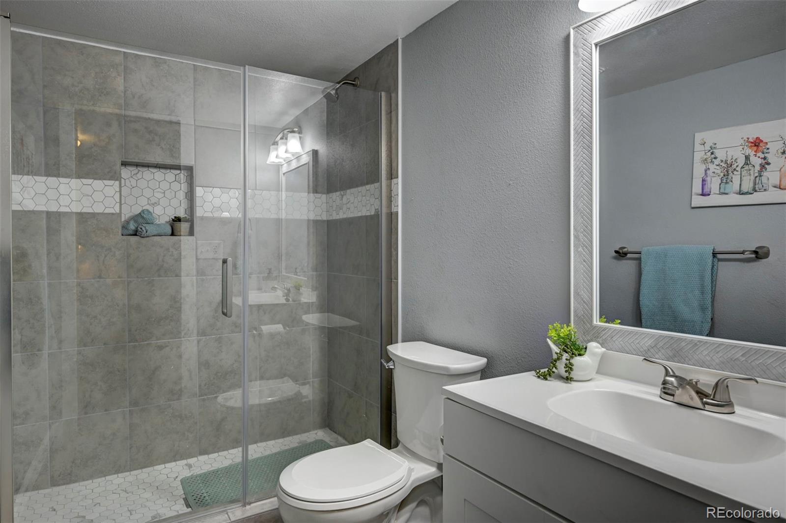 MLS Image #29 for 2124  palm drive ,colorado springs, Colorado