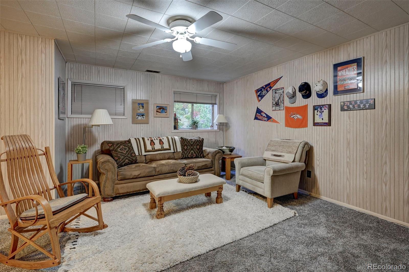 MLS Image #30 for 2124  palm drive ,colorado springs, Colorado