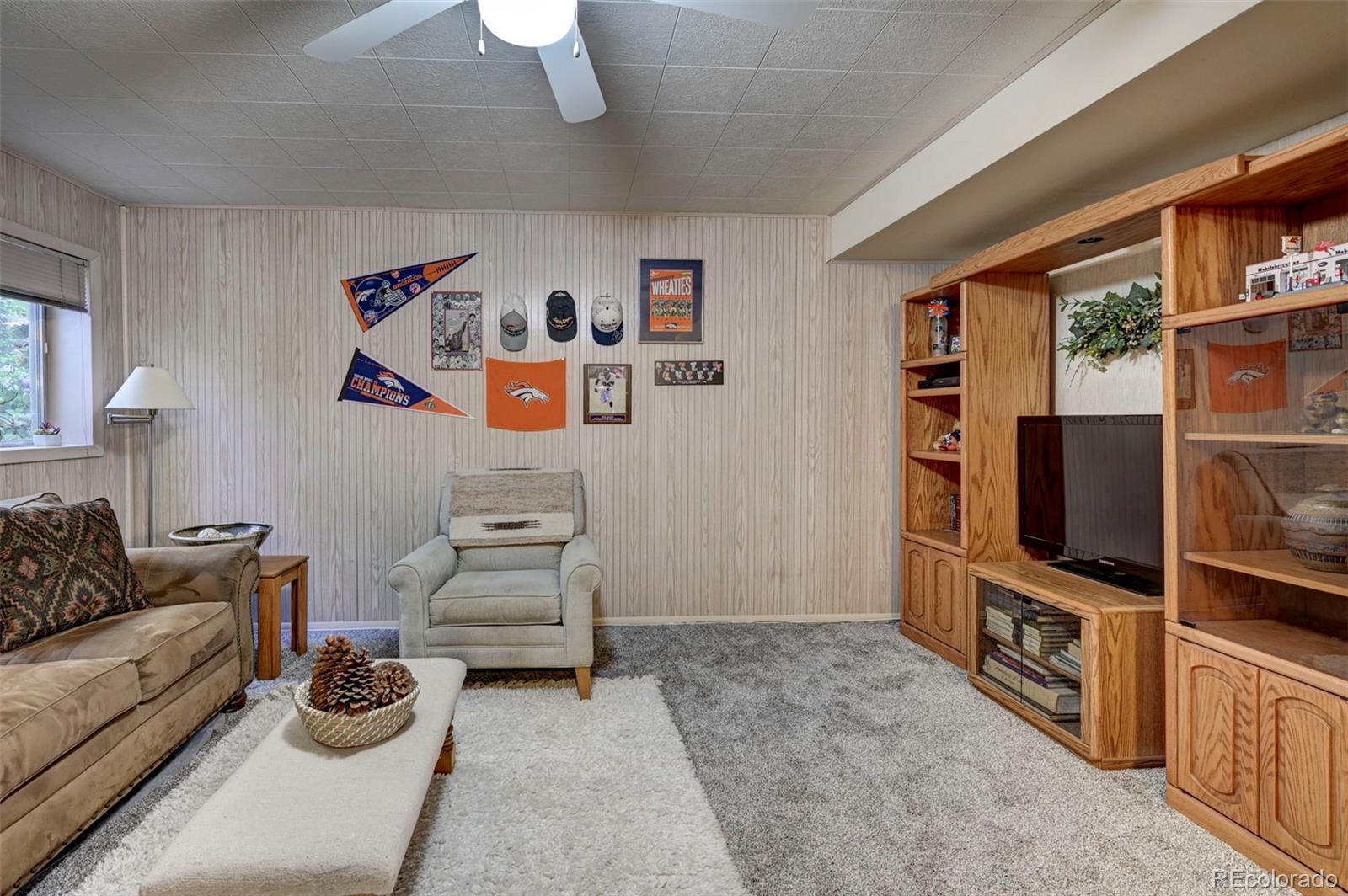 MLS Image #31 for 2124  palm drive ,colorado springs, Colorado