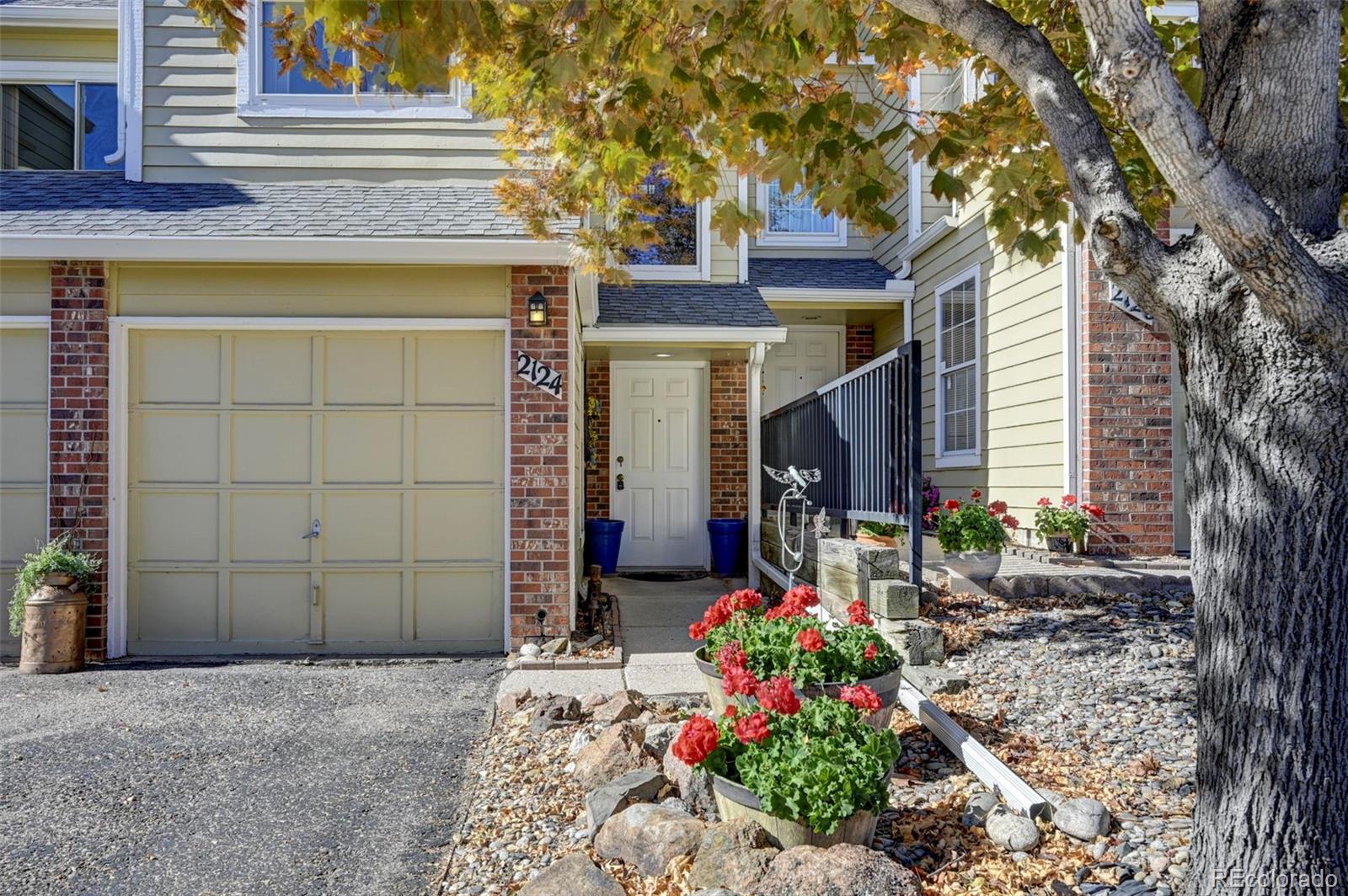 MLS Image #33 for 2124  palm drive ,colorado springs, Colorado