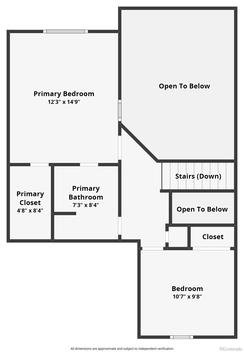 MLS Image #34 for 2124  palm drive ,colorado springs, Colorado
