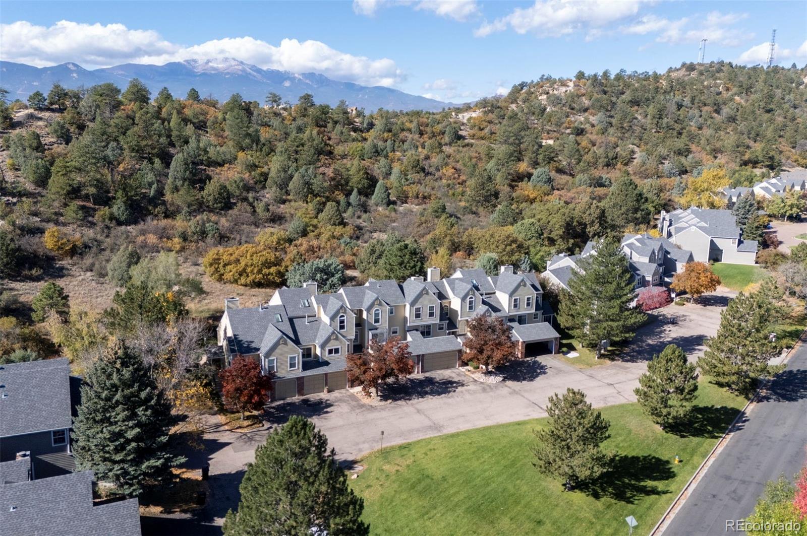 MLS Image #39 for 2124  palm drive ,colorado springs, Colorado
