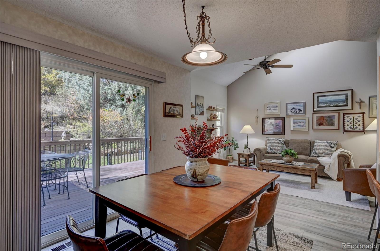 MLS Image #6 for 2124  palm drive ,colorado springs, Colorado