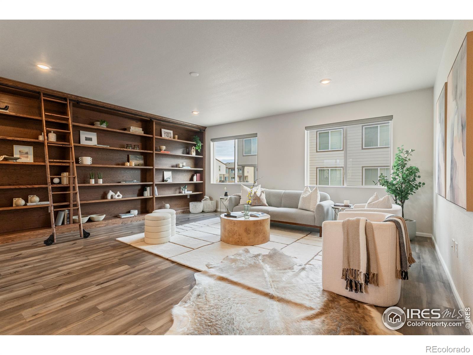 MLS Image #0 for 13720  via varra  ,broomfield, Colorado
