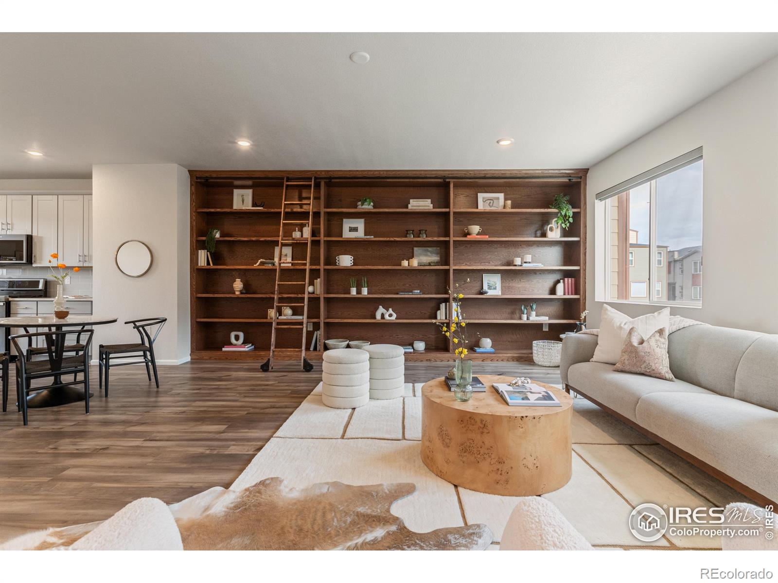 MLS Image #1 for 13720  via varra  ,broomfield, Colorado