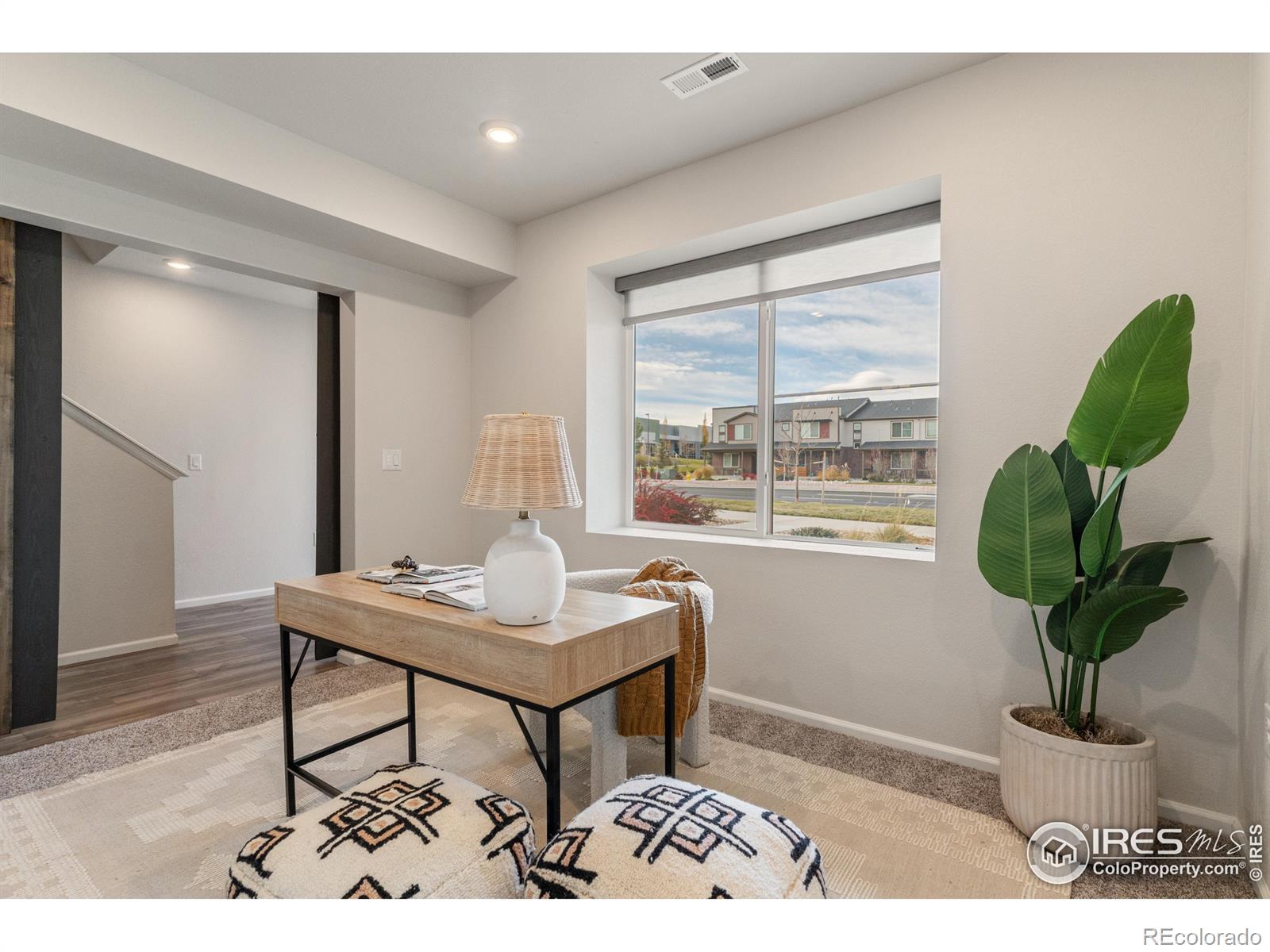 MLS Image #10 for 13720  via varra  ,broomfield, Colorado